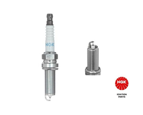 Spark Plug ILKAR7A7 NGK