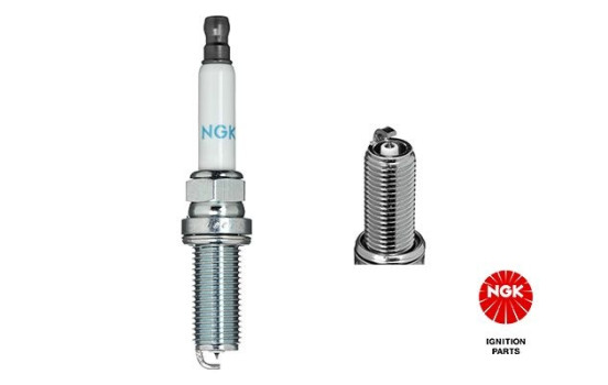 Spark Plug ILKAR7C10 NGK