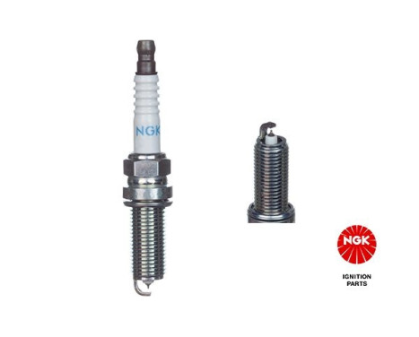 Spark plug ILKAR7G9 NGK
