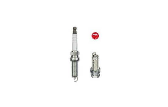 Spark plug ILKAR7Q7 NGK