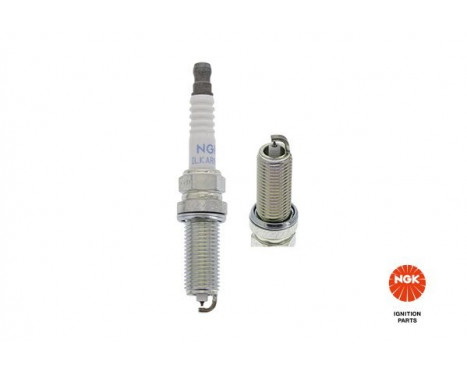 Spark Plug ILKAR8H6 NGK