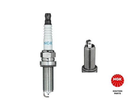 Spark Plug ILKAR8H6 NGK, Image 2