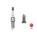 Spark Plug ILKAR8H6 NGK, Thumbnail 2