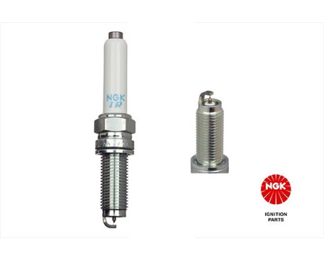 Spark plug ILKER7B8EGS NGK