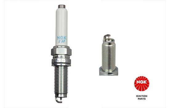 Spark plug ILKER7B8EGS NGK