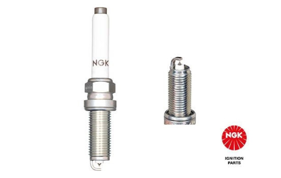 Spark plug ILKFR7A8 NGK