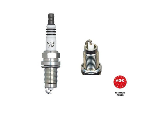 Spark plug ILKR7Y10 NGK
