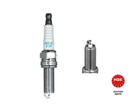 Spark Plug ILKR8E6 NGK