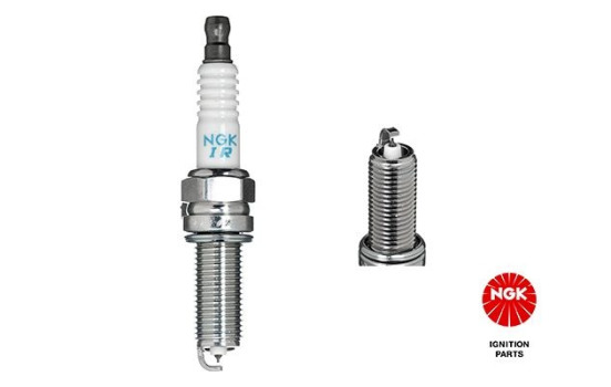 Spark Plug ILKR9G8 NGK