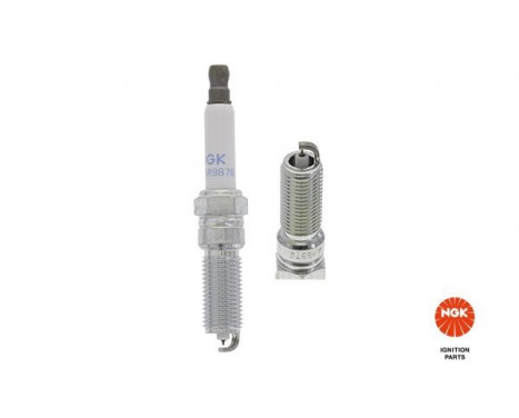 Spark Plug ILNAR8B7G NGK