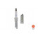 Spark Plug ILNAR8B7G NGK