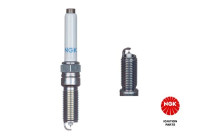 Spark plug ILNFR7A7G NGK