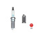 Spark Plug ILTR5D NGK, Thumbnail 2