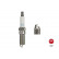 Spark Plug ILTR6E11 NGK