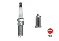 Spark Plug ILTR6H8G NGK