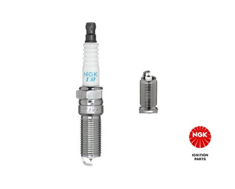 Spark Plug ILTR6R8G NGK