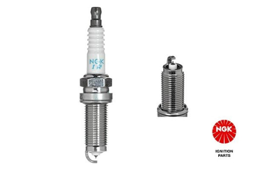 Spark plug ILZFR6C-11K NGK