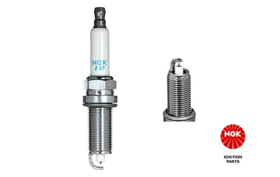 Spark Plug ILZFR6D11 NGK