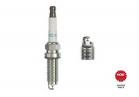 Spark Plug ILZKAR8H8S NGK