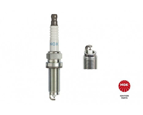 Spark Plug ILZKAR8H8S NGK