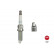Spark Plug ILZKAR8H8S NGK