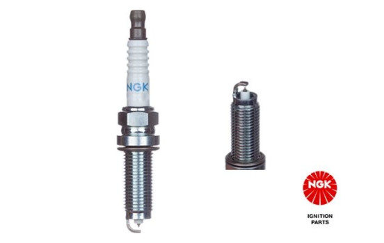 Spark plug ILZKAR8J8SY NGK