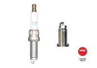 Spark plug ILZKBR8D7G NGK