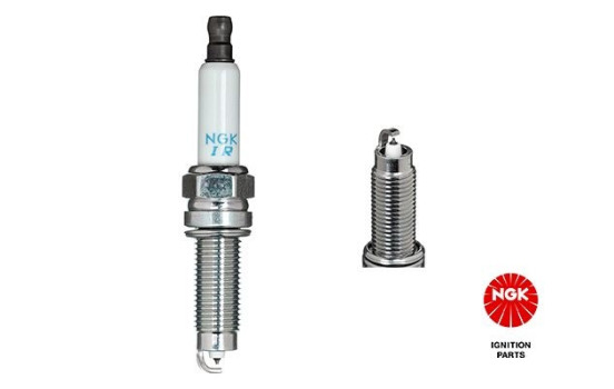Spark Plug ILZKR7A NGK