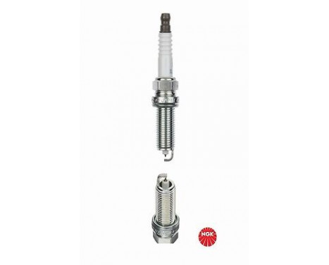 Spark Plug ILZKR7B11GS NGK