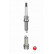 Spark Plug ILZKR7B11GS NGK