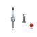 Spark Plug ILZKR7D8 NGK, Thumbnail 2