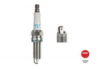 Spark Plug ILZKR8C8G NGK