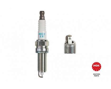 Spark Plug ILZKR8C8G NGK