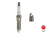 Spark Plug ILZNAR8A7G NGK
