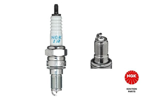 Spark Plug IMR9C-9HES NGK
