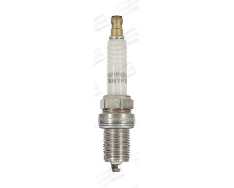 Spark Plug Industrial CCH1221 Champion