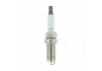 Spark Plug Industrial Z189 Beru