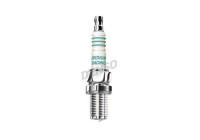 Spark plug IQ01-24 Denso