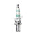 Spark plug IQ01-24 Denso