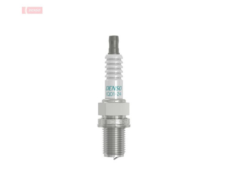 Spark plug IQ01-24 Denso, Image 2