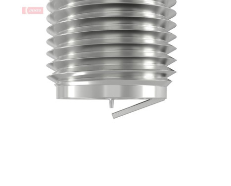 Spark plug IQ01-24 Denso, Image 4