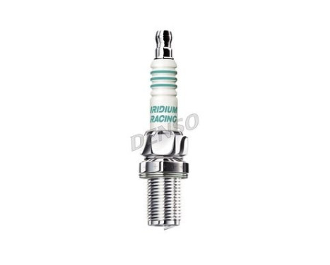 Spark plug IQ01-27 Denso