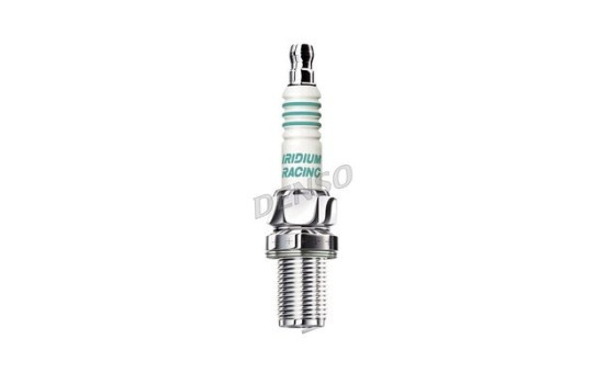 Spark plug IQ01-27 Denso