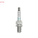 Spark plug IQ01-27 Denso, Thumbnail 2