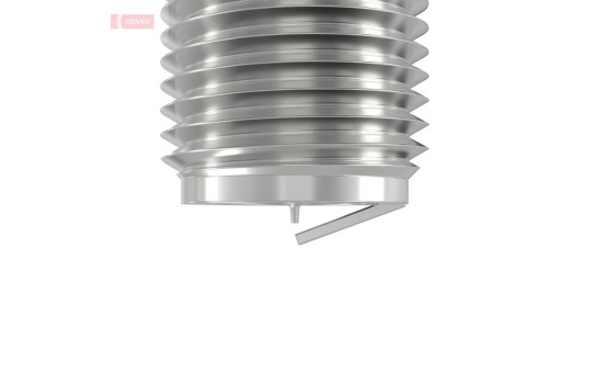 Spark plug IQ01-27 Denso, Image 4