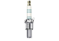 Spark plug IRE01-31 Denso