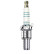 Spark plug IRE01-31 Denso