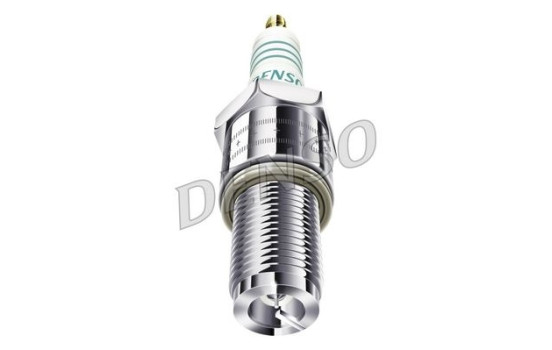 Spark plug IRE01-31 Denso, Image 2