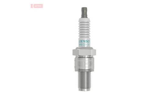 Spark plug IRE01-31 Denso, Image 3