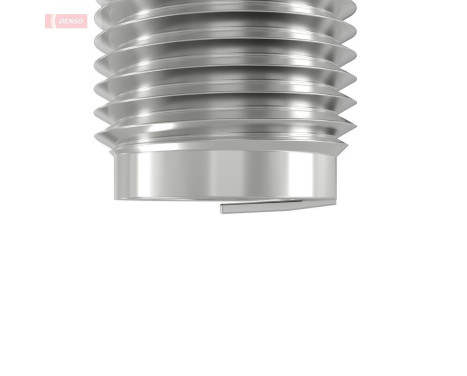 Spark plug IRE01-31 Denso, Image 5